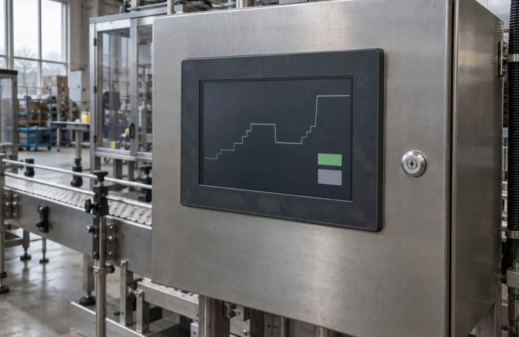 weintek-hmi-slow-update-banner