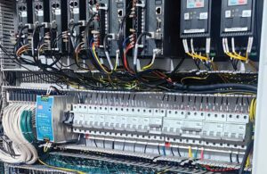 atv320-rdy-nst-sto-motor-not-running-banner