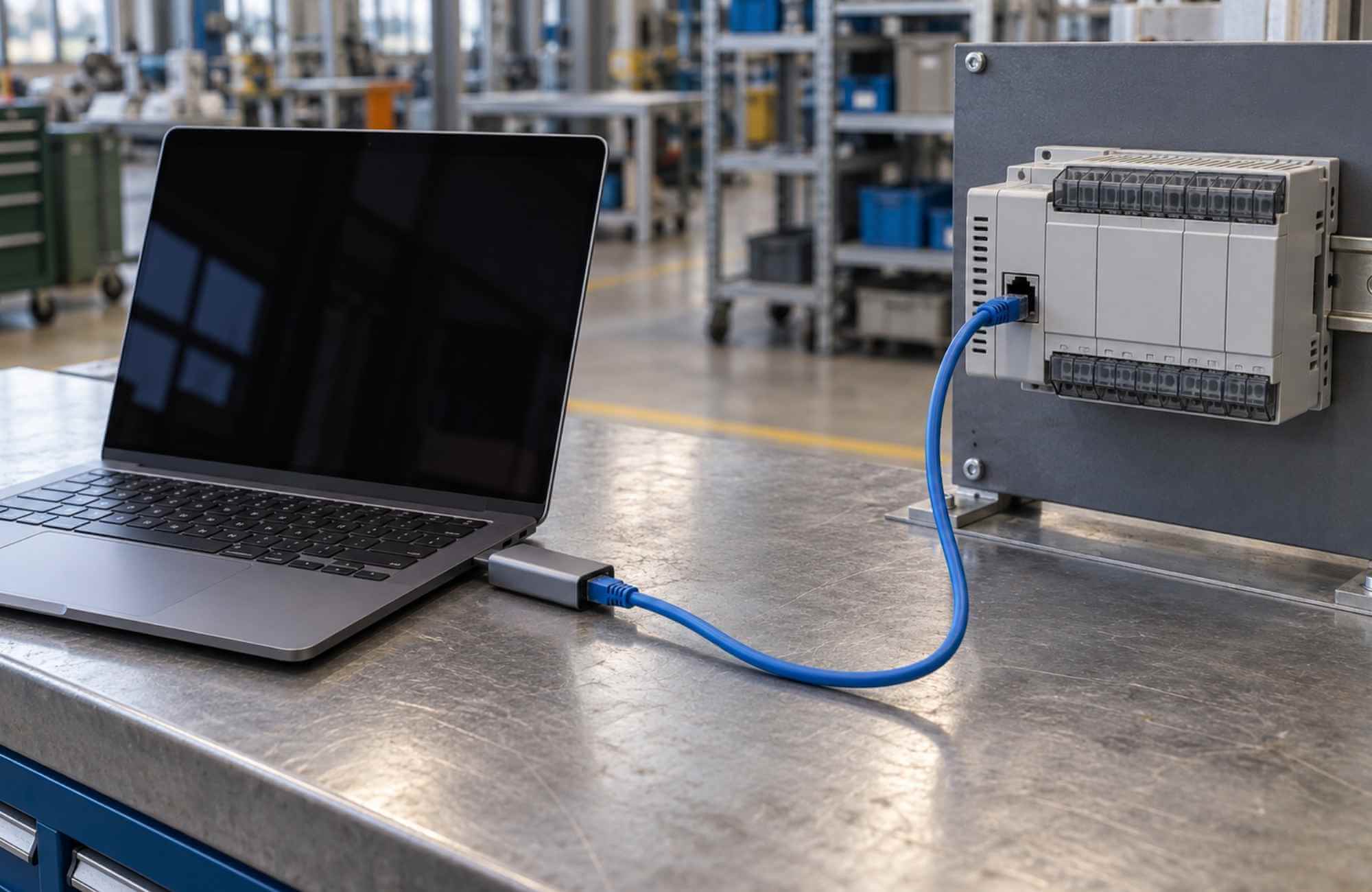 Beranda 28 gx-works3-fx5u-ethernet-connection-banner