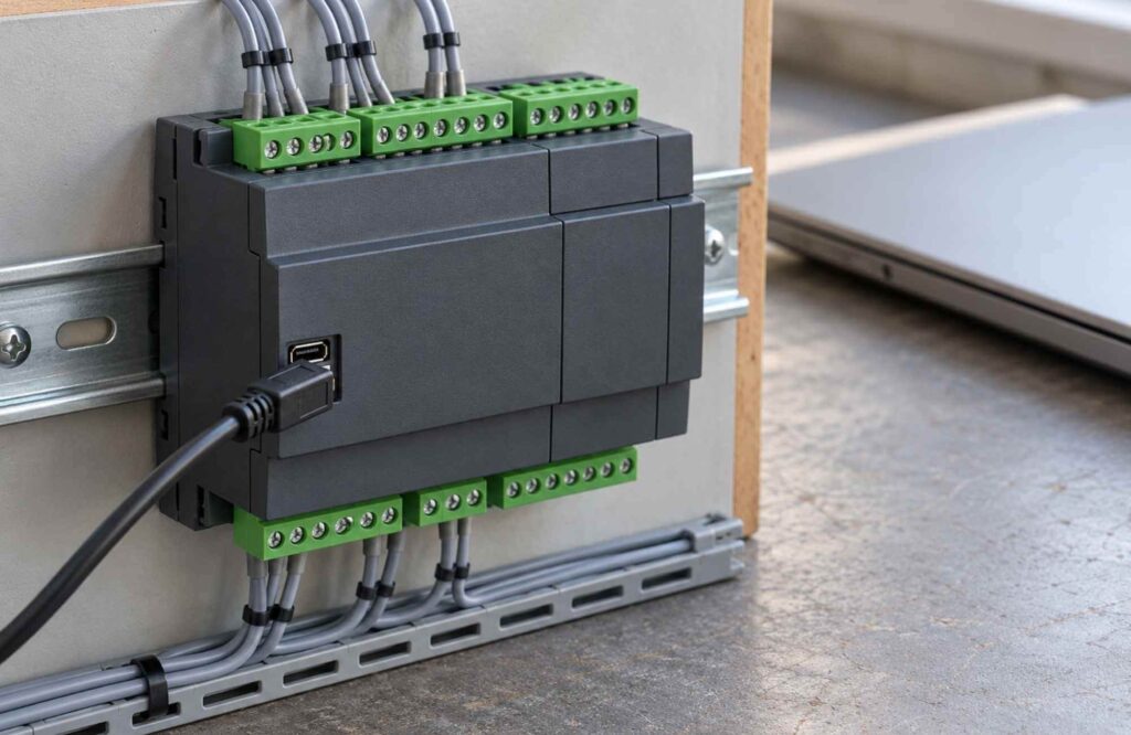 m221-usb-connection-troubleshooting-banner
