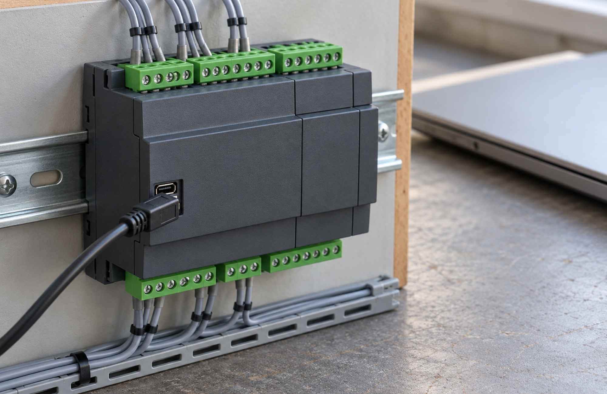 Accueil 28 m221-usb-connection-troubleshooting-banner