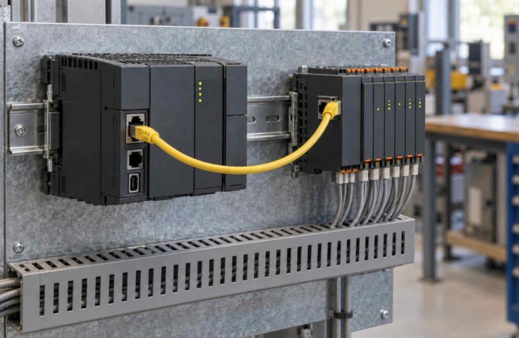 omron-nj-nx-ethercat-power-up-banner (2)