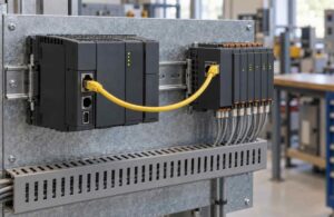 omron-nj-nx-ethercat-power-up-banner (2)