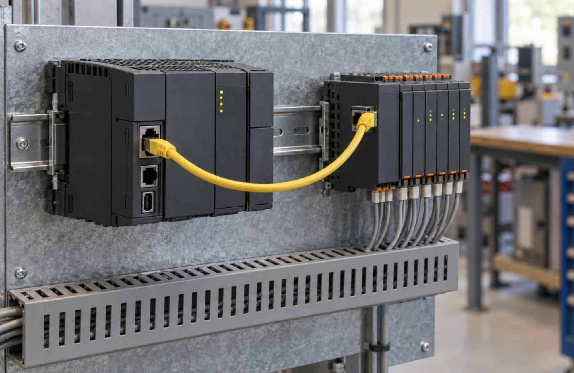 omron-nj-nx-ethercat-power-up-banner (2)