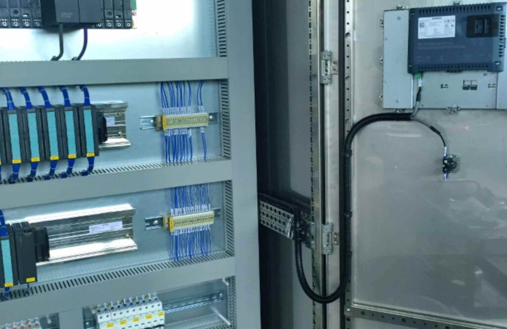 pro-face-hmi-backup-banner