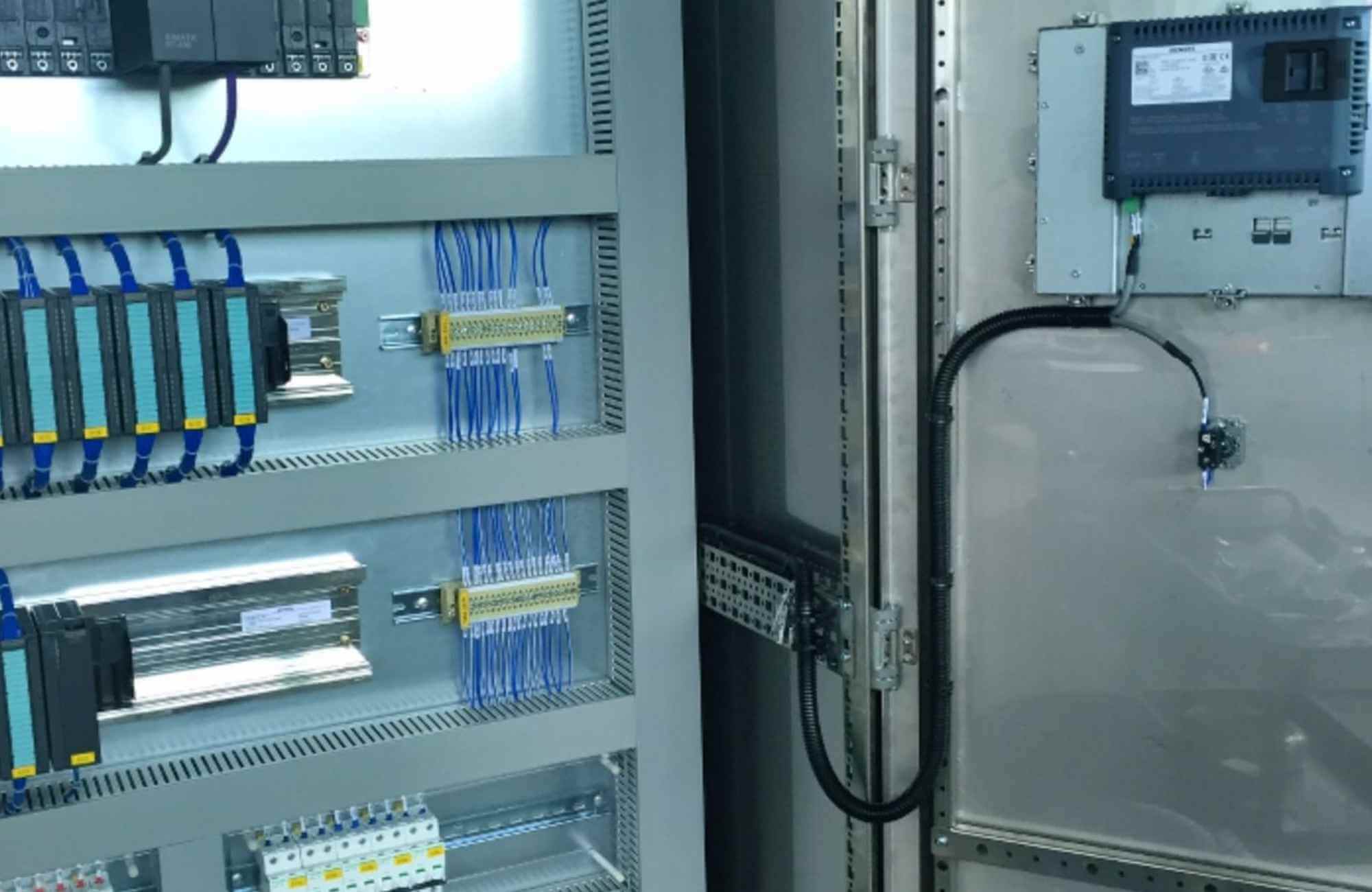 pro-face-hmi-backup-banner