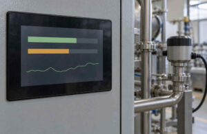 Introdução aos controladores lógicos programáveis: seu portal para a automação industrial 9 weintek-modbus-wrong-values-banner