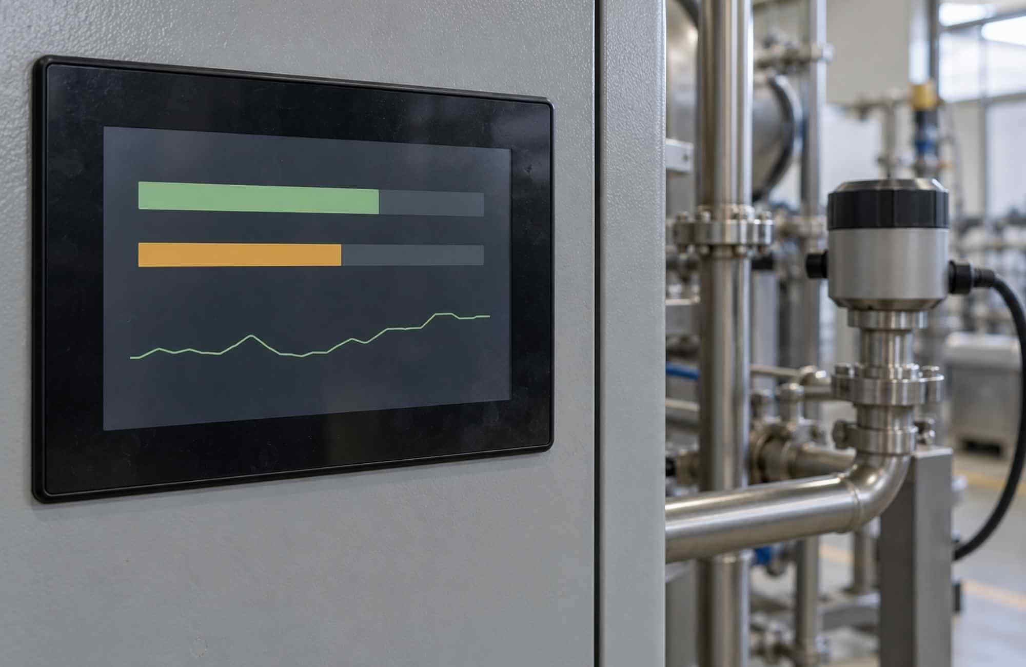 weintek-modbus-wrong-values-banner